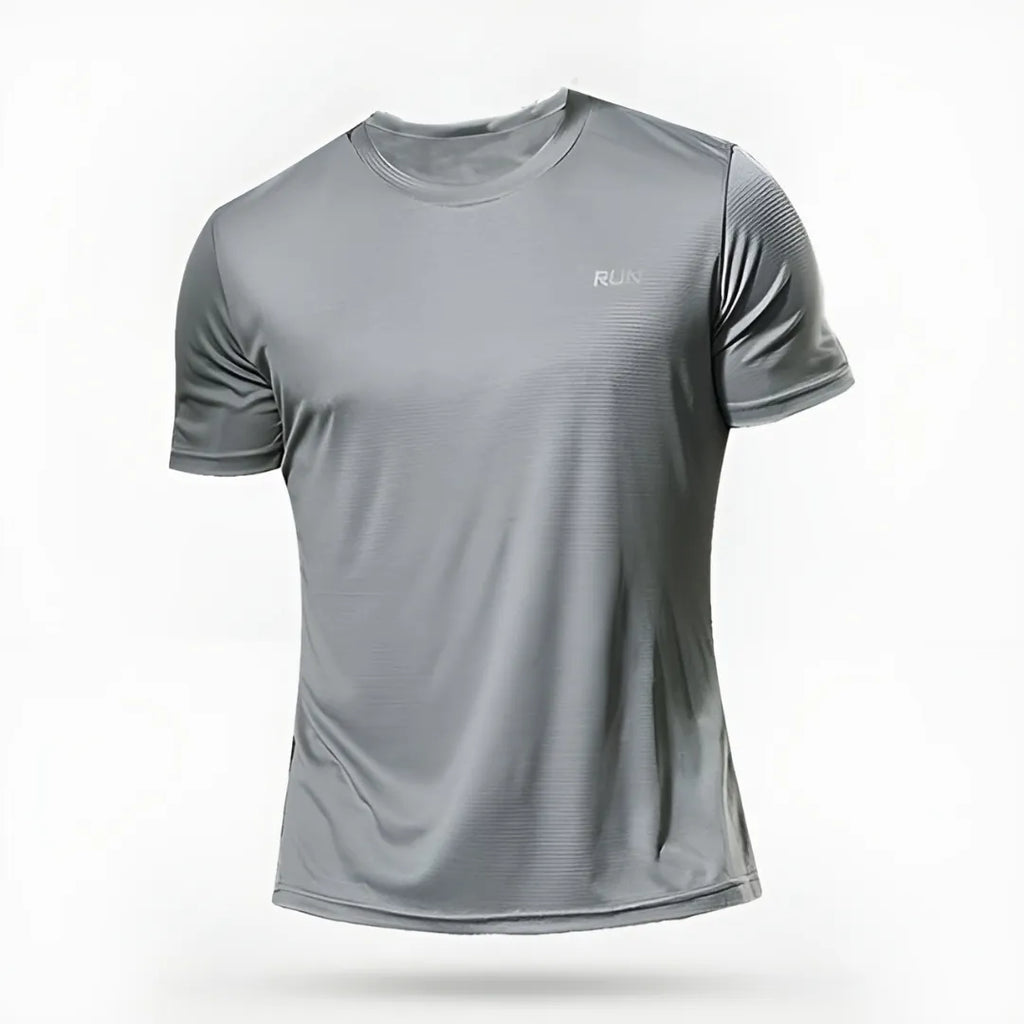 Sports T-Shirt Shirt