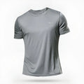 Sports T-Shirt Shirt