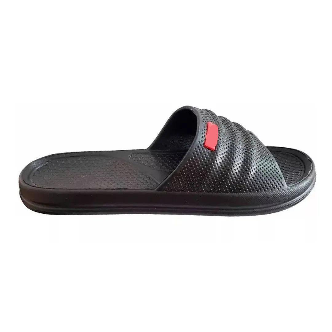 Men's Slide Sandals