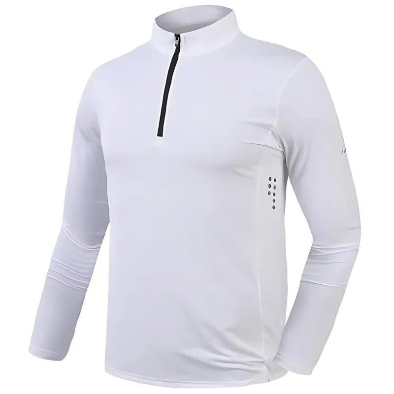Sports T-Shirt