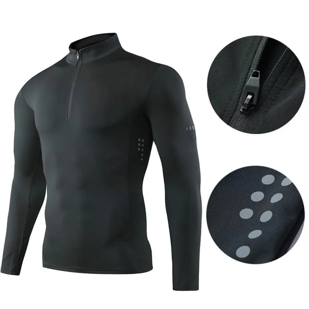 Sports T-Shirt