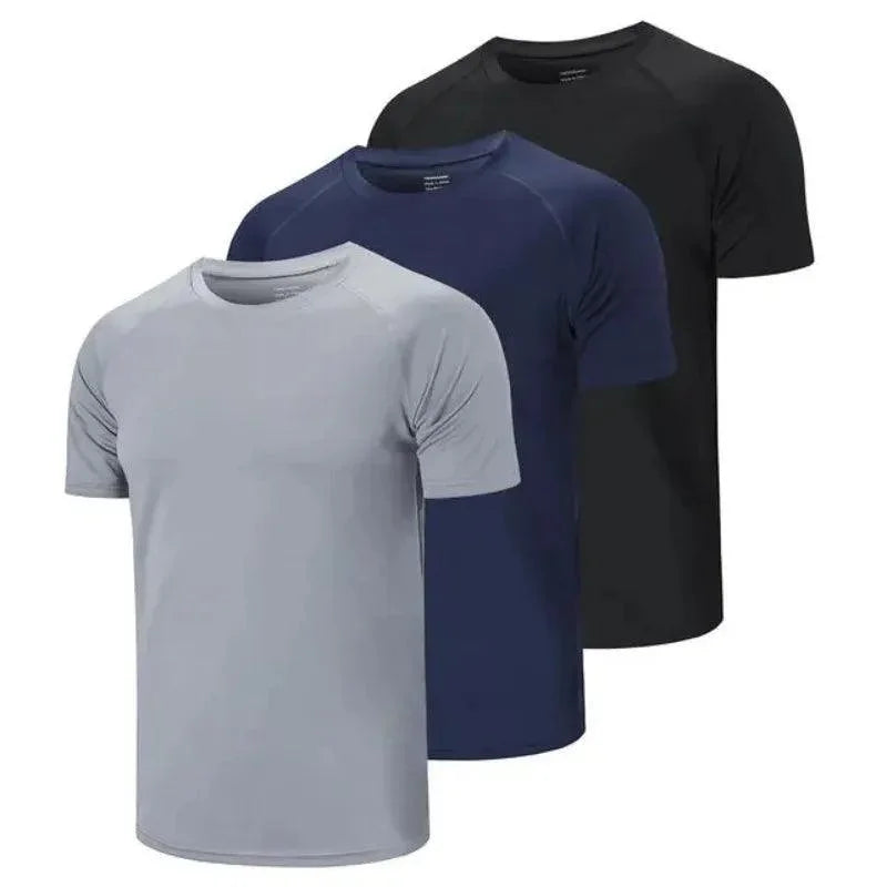 Sports T-Shirt