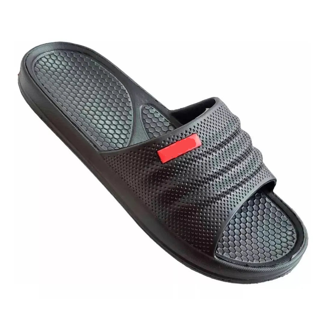 Men's Slide Sandals