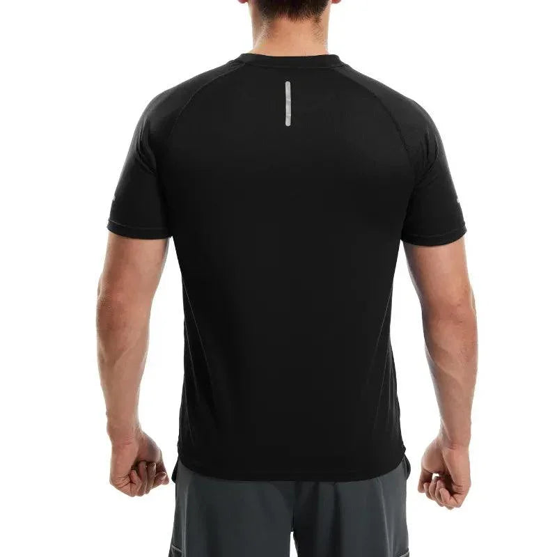 Sports T-Shirt