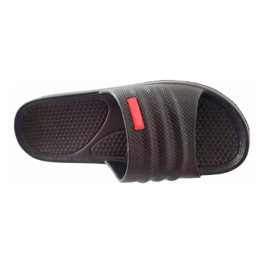 Men's Slide Sandals
