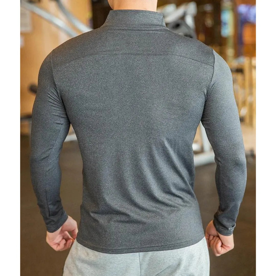 Sports T-Shirt