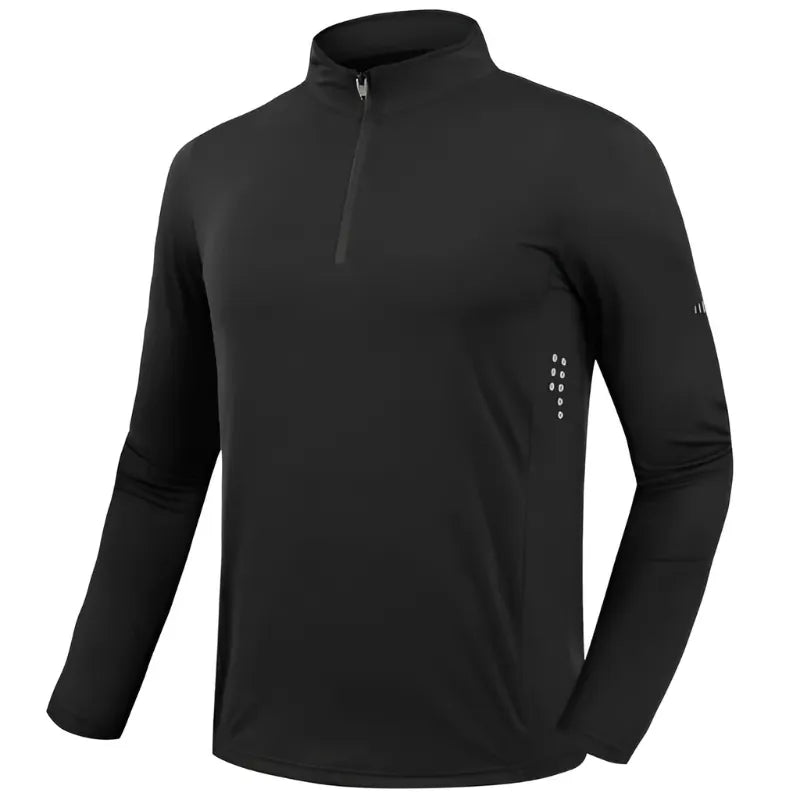 Sports T-Shirt