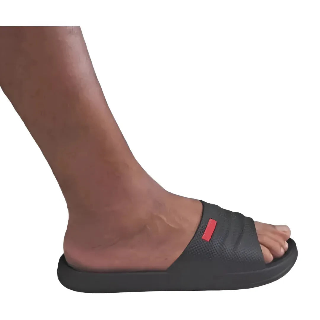 Men's Slide Sandals
