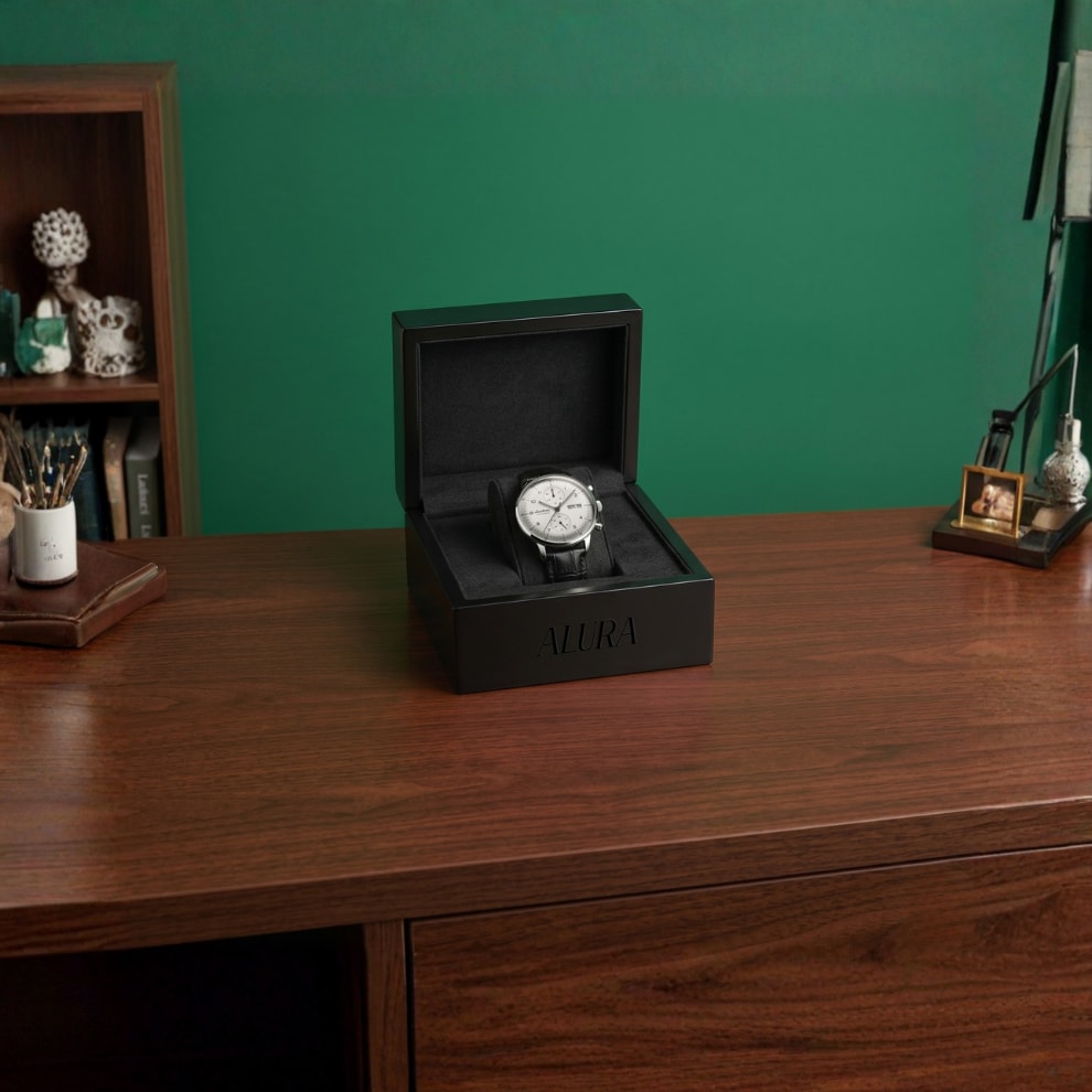 Solvane Elite Navigator G7479.113