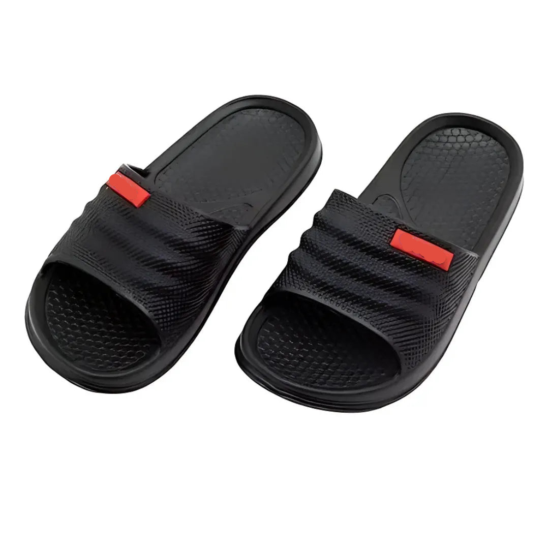 Men's Slide Sandals