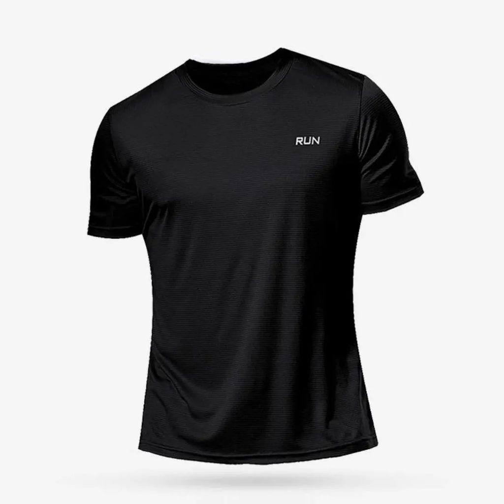 Sports T-Shirt Shirt