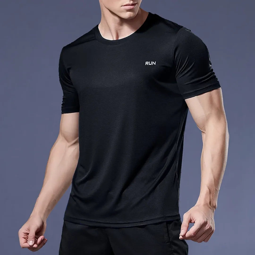 Sports T-Shirt Shirt