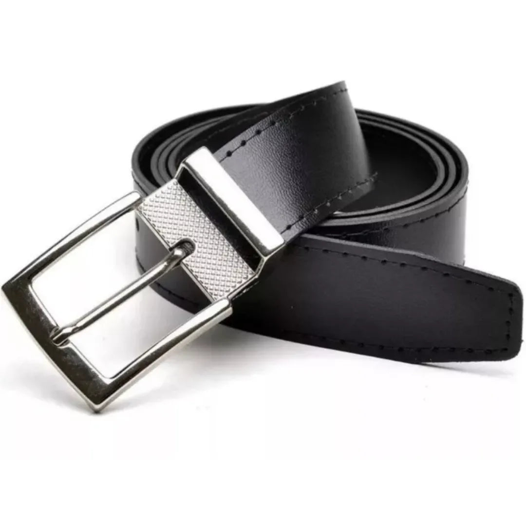 Men's Reversible Belt