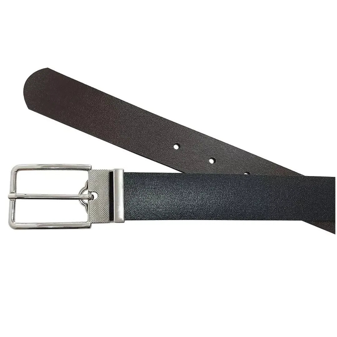 Men's Reversible Belt