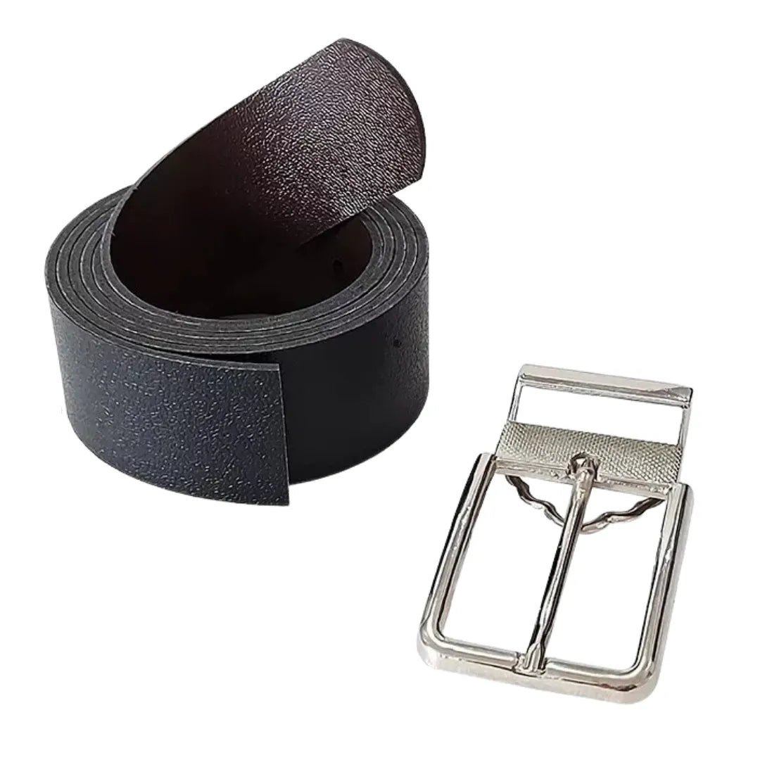 Men's Reversible Belt