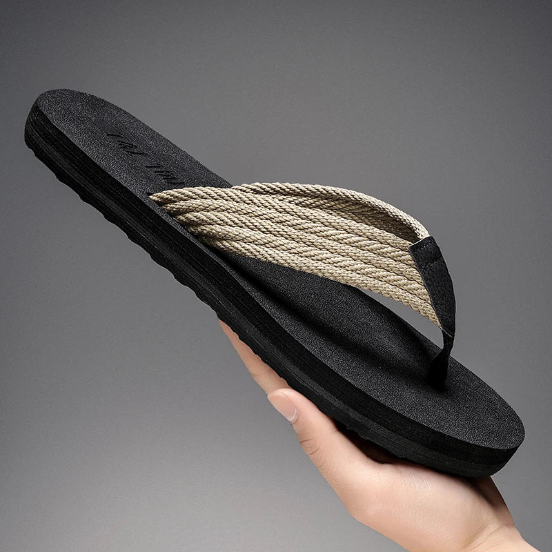 Men's Sandals
