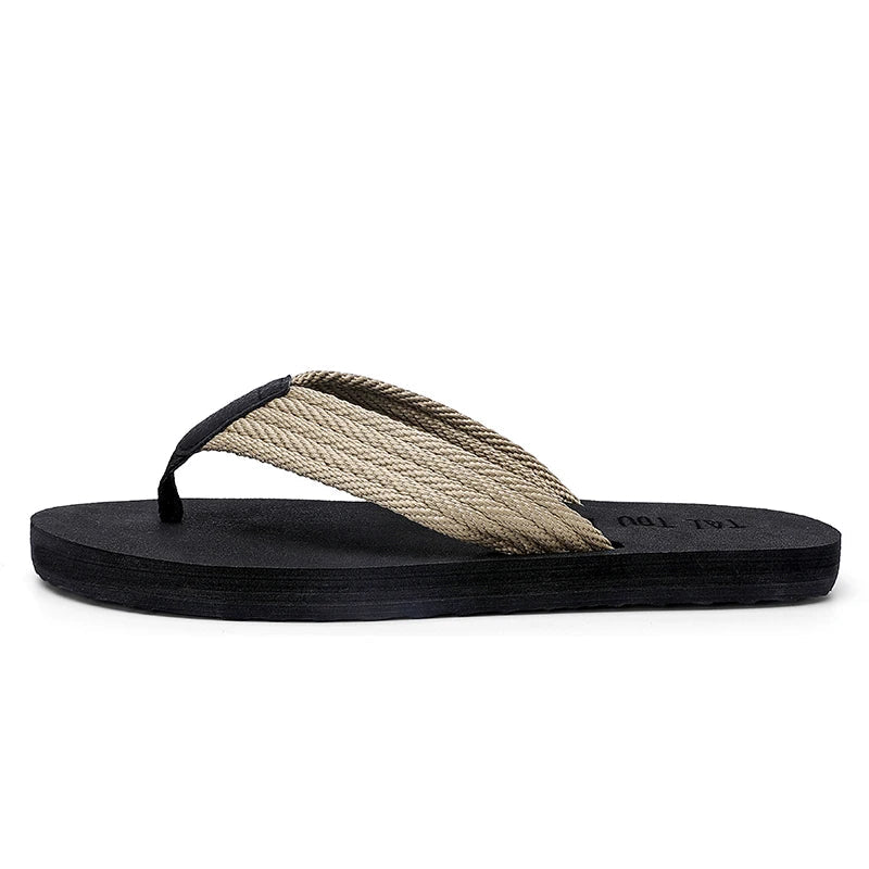 Men's Sandals
