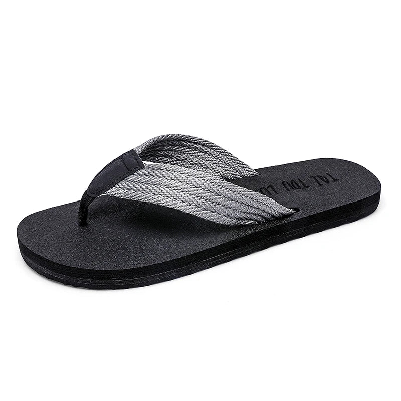 Men's Sandals