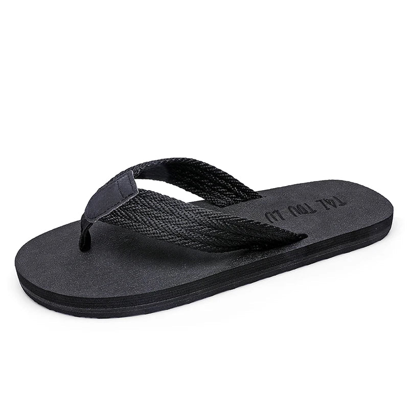 Men's Sandals