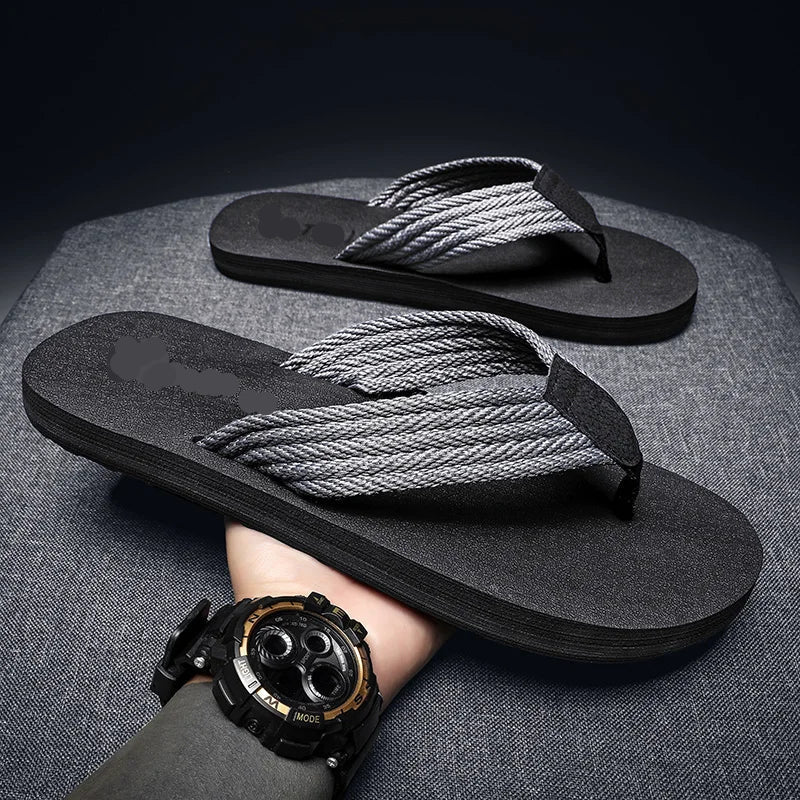 Men's Sandals