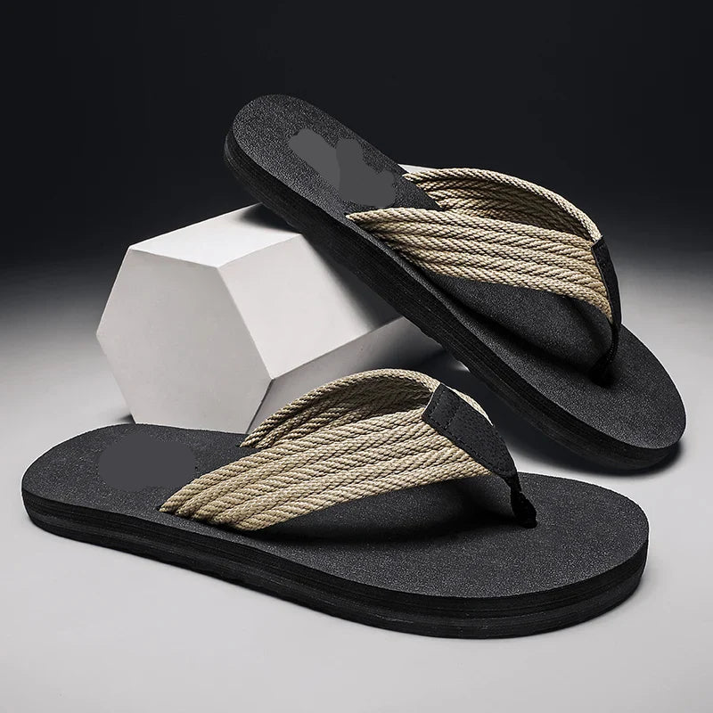Men's Sandals