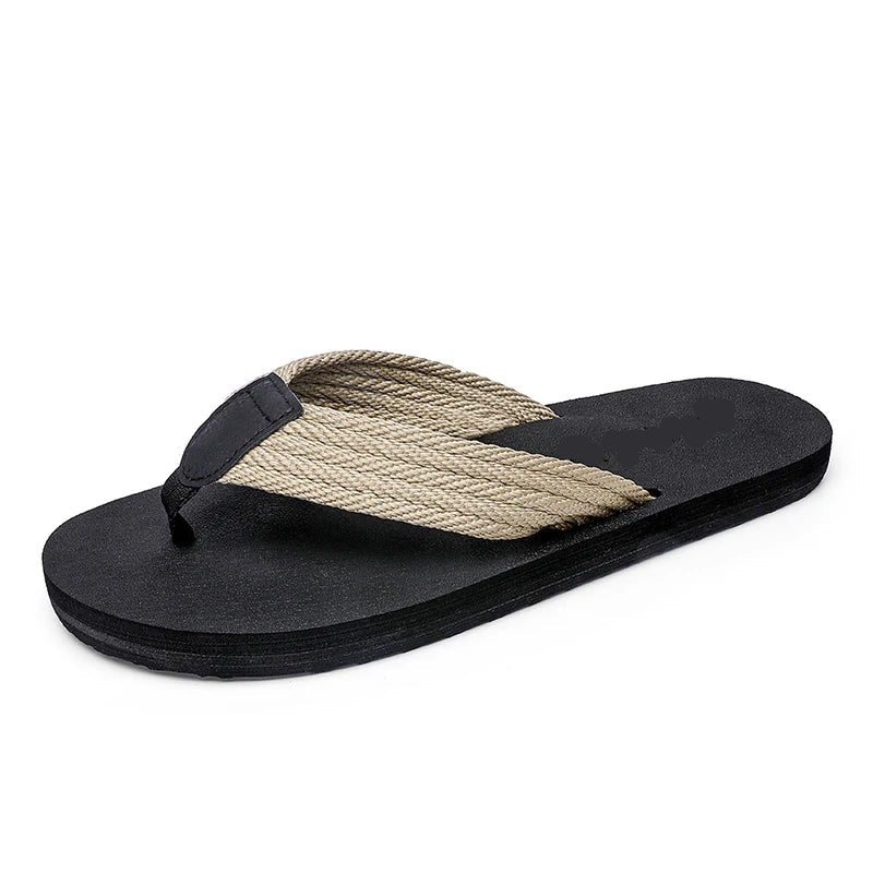Men's Sandals