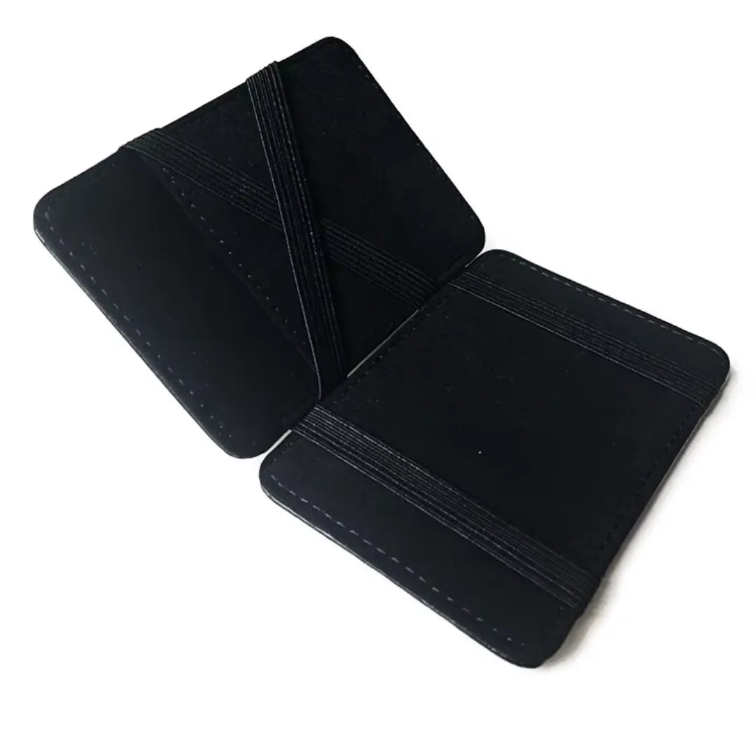 Slim Card Holder Wallet
