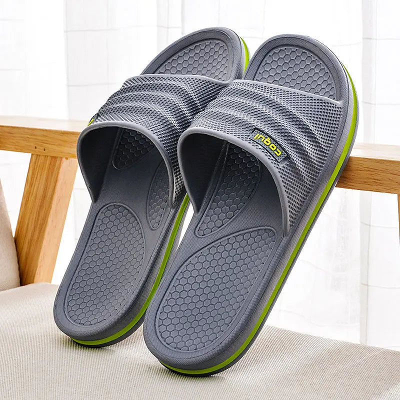 Men's Slide Sandals