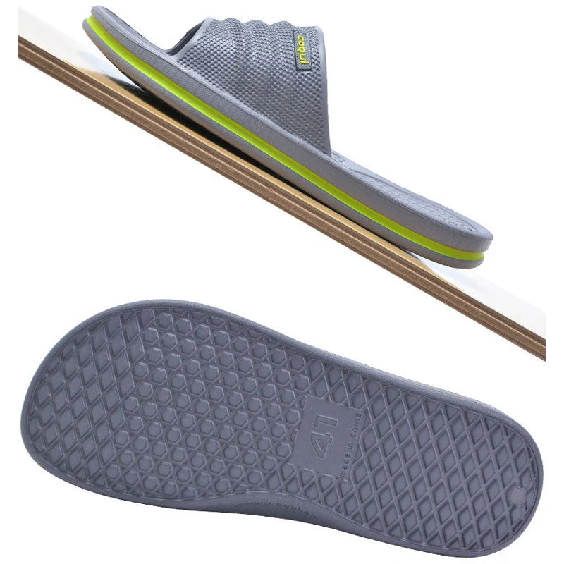 Men's Slide Sandals