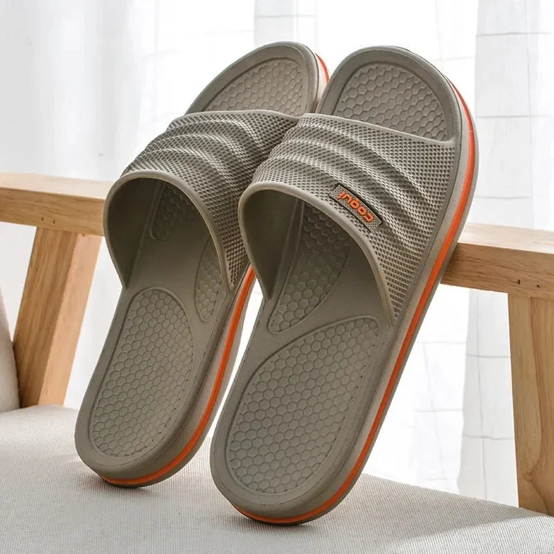 Men's Slide Sandals