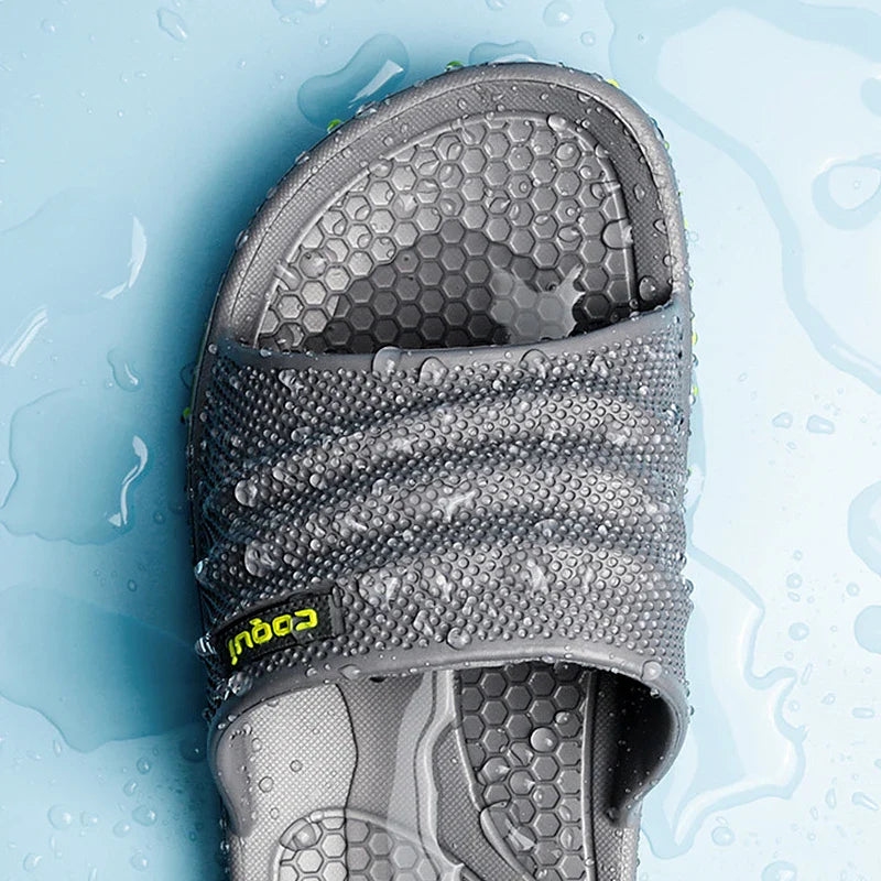 Men's Slide Sandals
