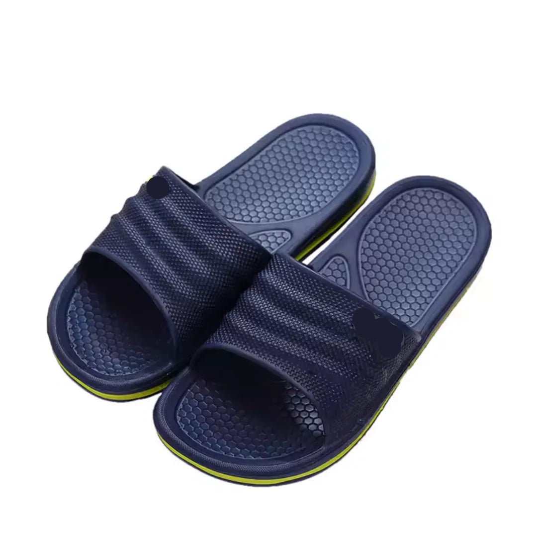 Men's Slide Sandals