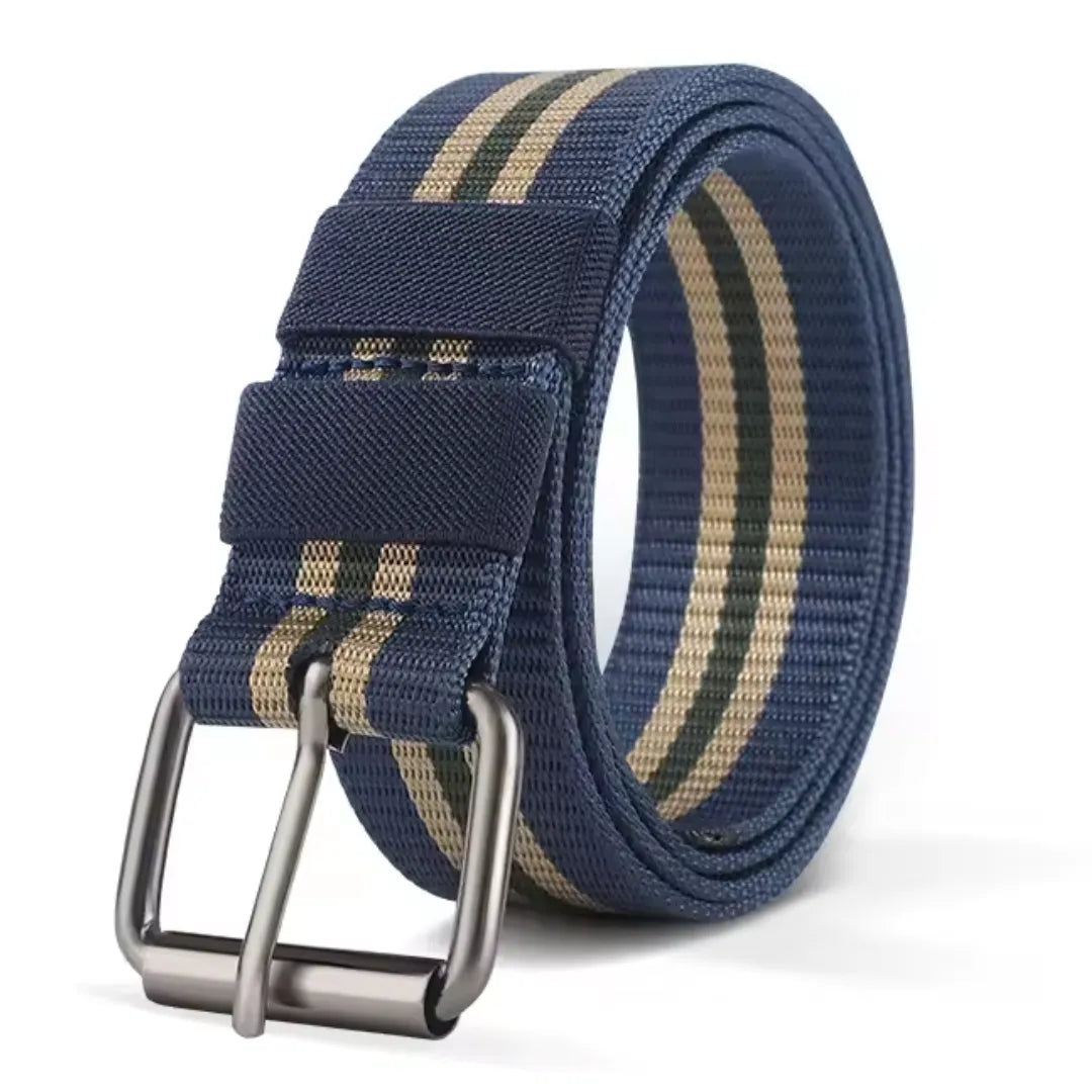 Men's Belt Comfort