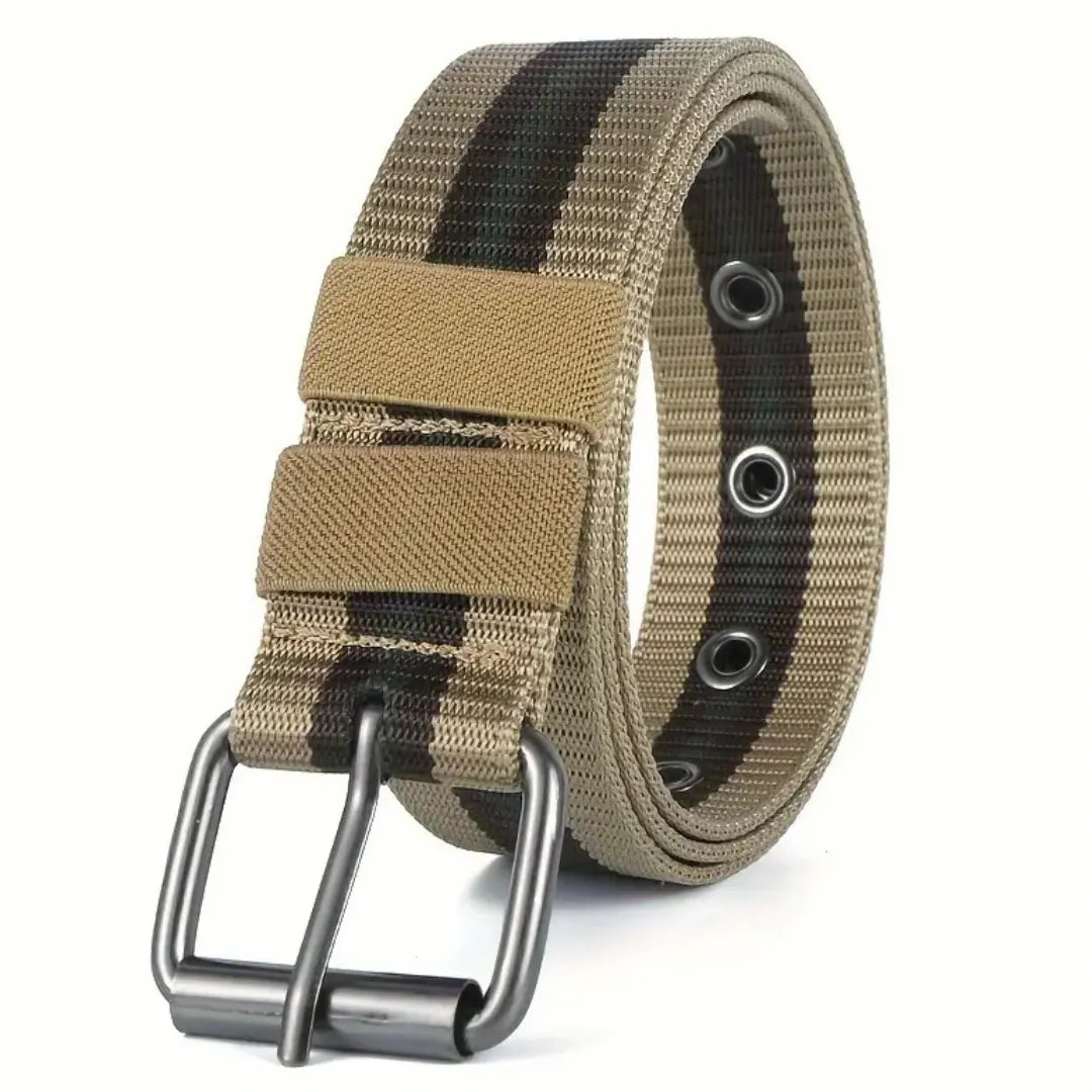 Men's Belt Comfort