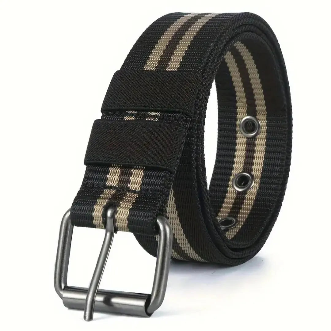 Men's Belt Comfort