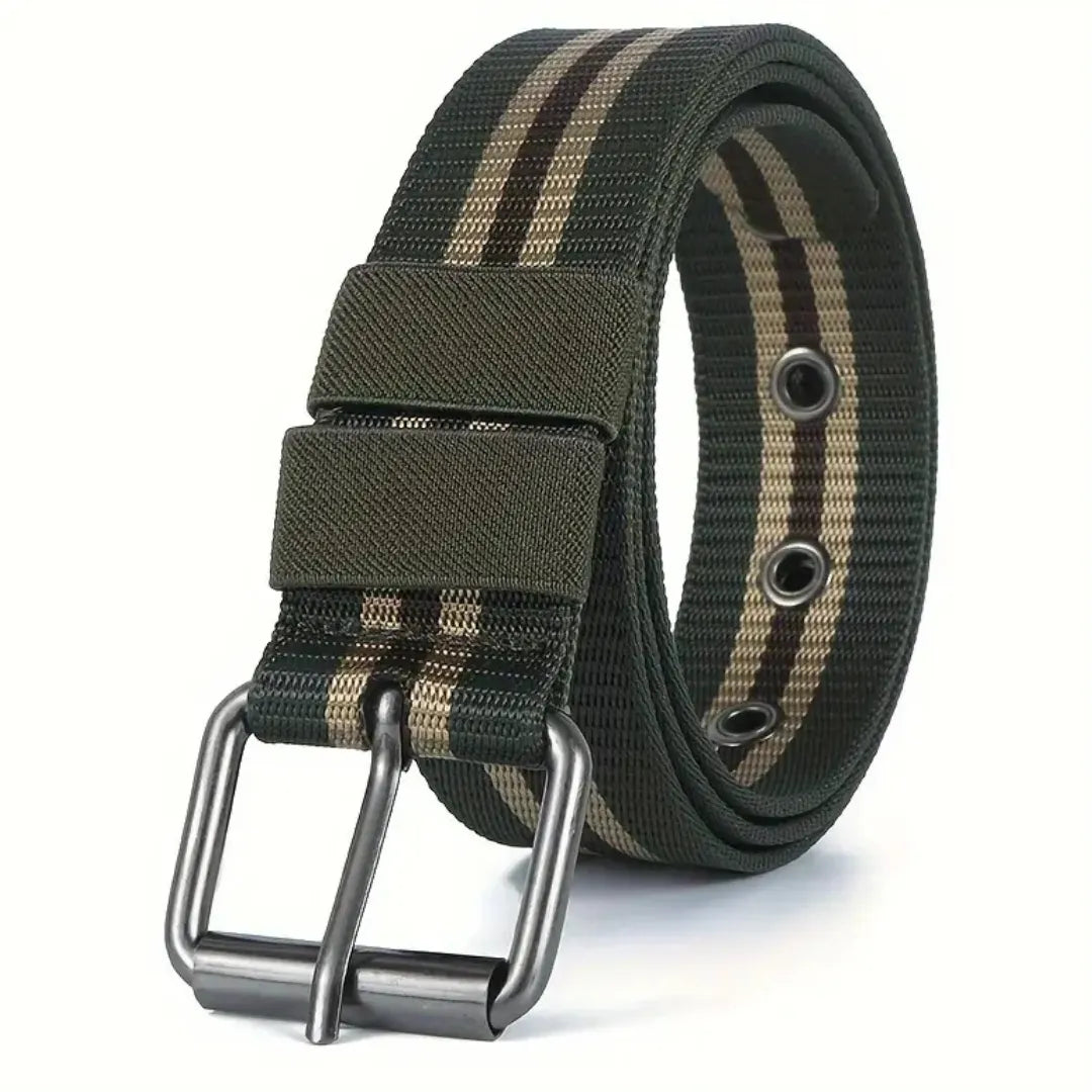 Men's Belt Comfort