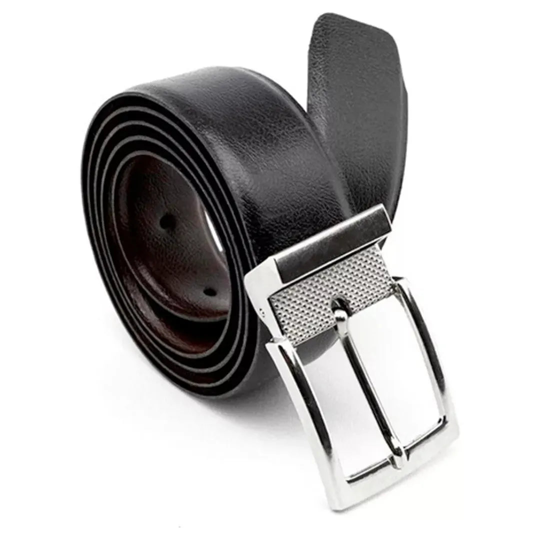 Men's Reversible Belt